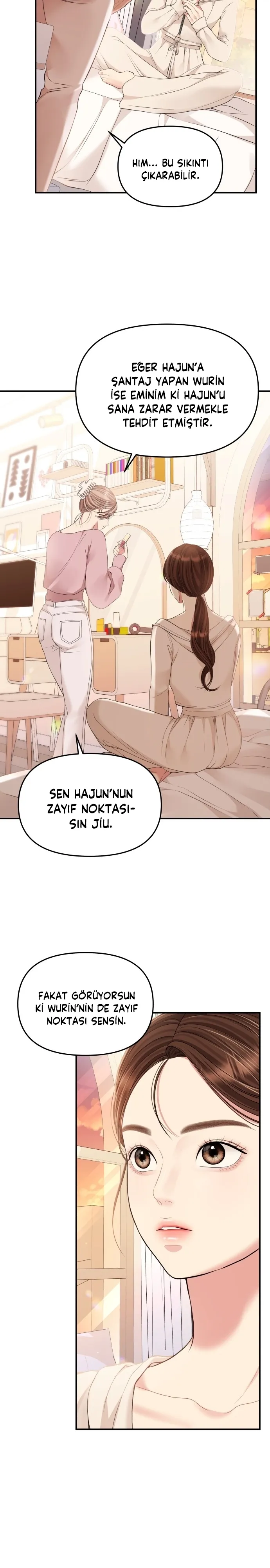 MjcwMUpOTlI4NFFEWkRDMw.jZ1ga hT0xcl8 vdFGzQArR0BehGBsrqr8JcRoD3qa0