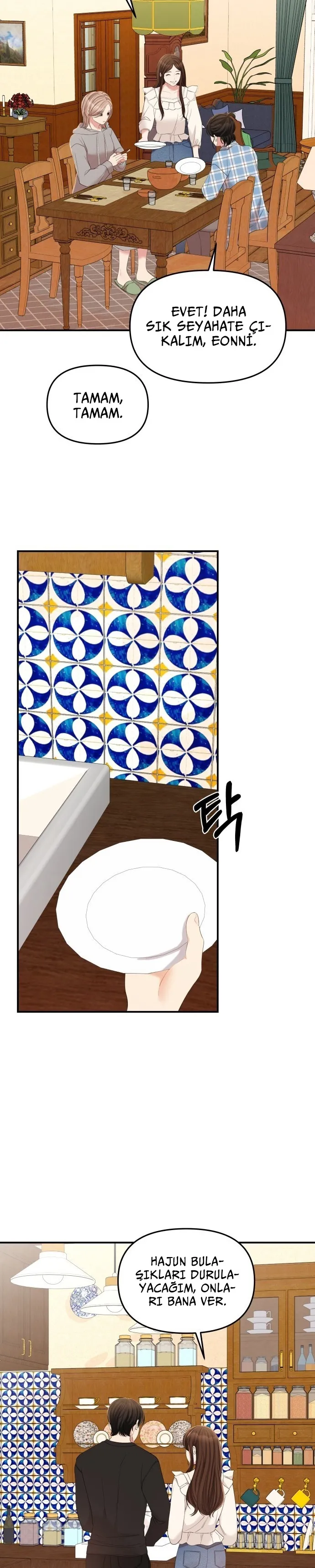 MjcwMUpOTlI4NFFGTjNYQQ.DYr2neVmZYnn