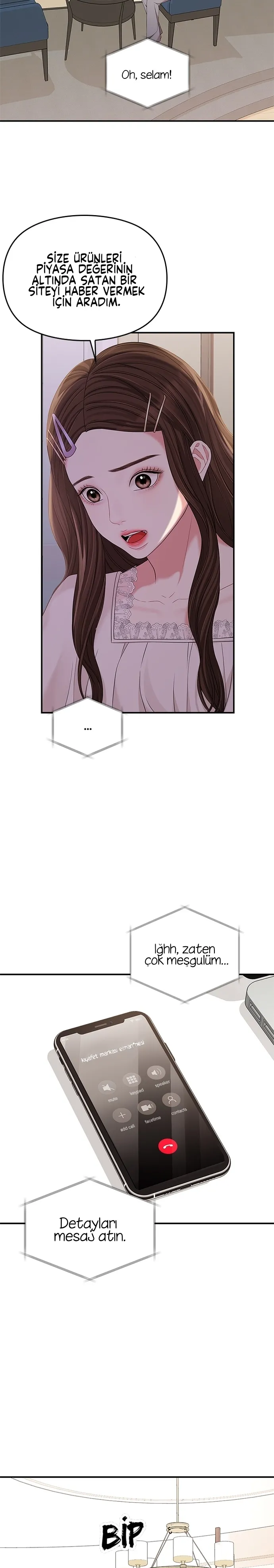 MjcwMUpOTlI4NFFGUUJFUQ.2rkLb4ei2PiXG4626avpUIv0FEMC7EJv3LjaU2WC07k