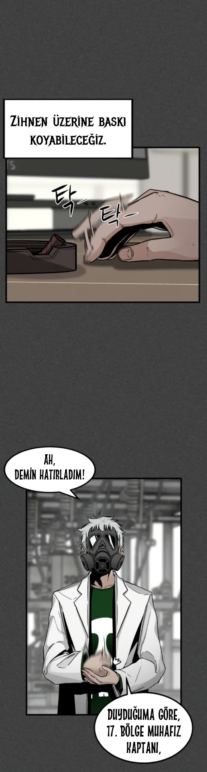 MjcwMUpOTlI4NTNaSDA5NQ.cNp