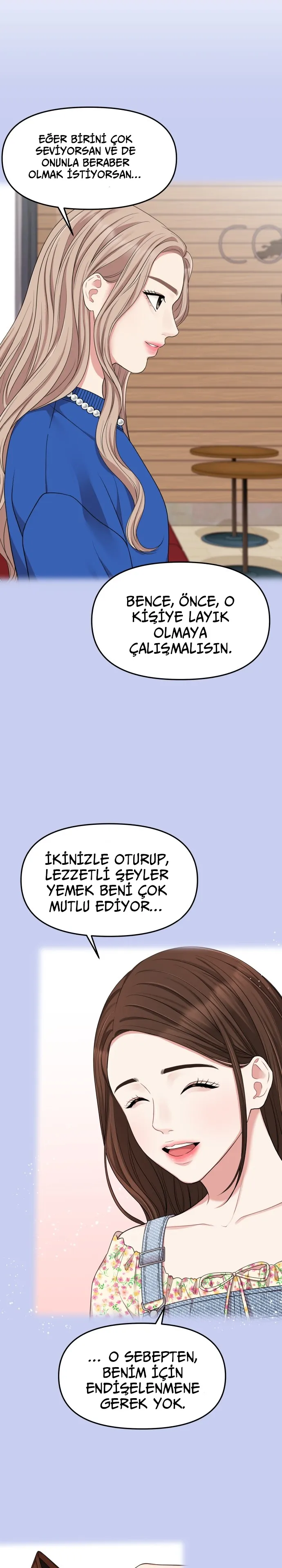 MjcwMUpOTlI4NThIMkI1SA.ddZFlk5ea2yxJlv N7WJ uAnoij 06tEwiT1FOatLUI