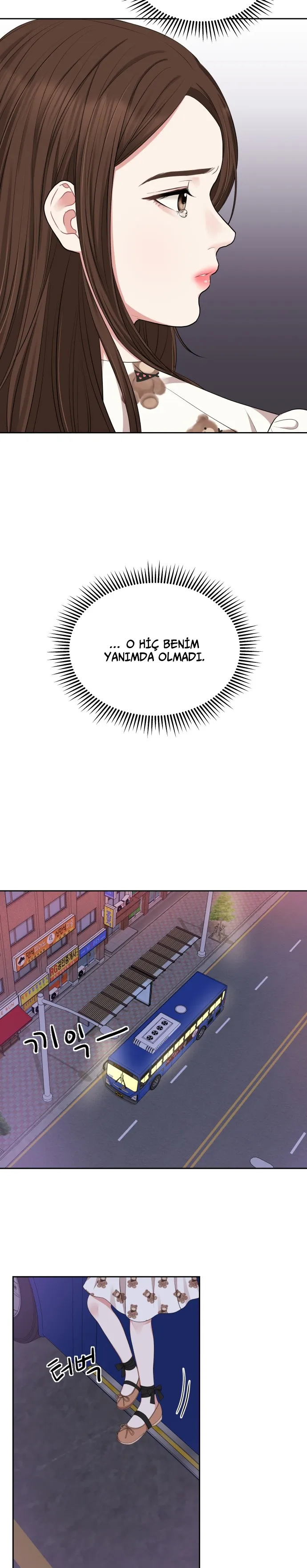 MjcwMUpOTlI4NThIQ1AzTQ.WJhCy