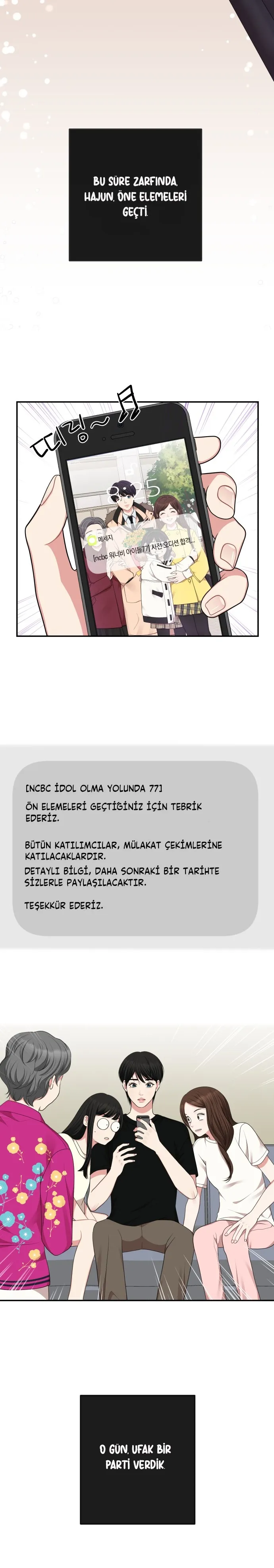 MjcwMUpOTlI4NThITlM5Tg.hxj8bdVCrFDI l3HDiJdc2DJMzuCLpgNv6cGS3cd11Y