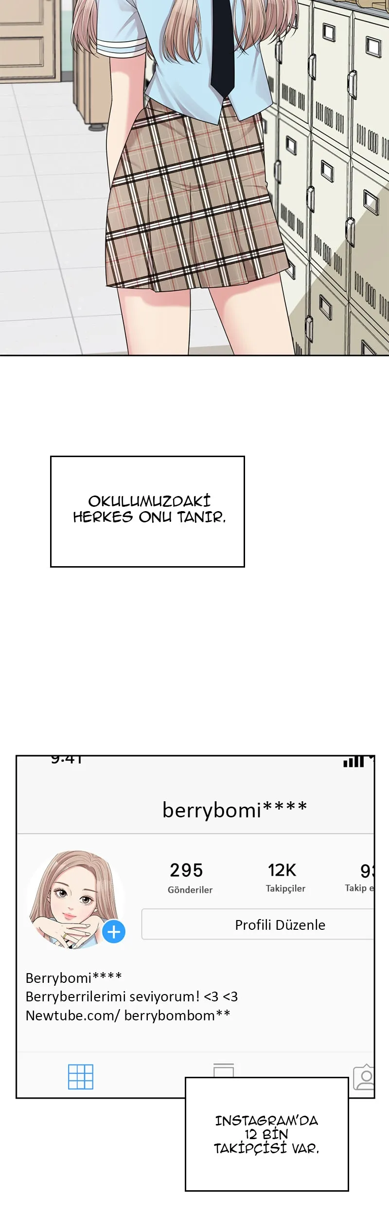 MjcwMUpOTlI4NThKQ1BRWA.Ockbio75t0f9mtYNSJ4ZM HUPNd cUHJ M1av12tfjY