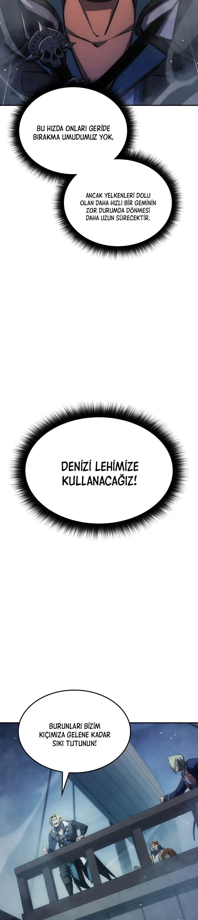 MjcwMUpOTlI4OFdOU0I1NQ.6TcIlf7ydW4bO6y1g0490aWHokfy2OWMrYF73ph1ZUqDobTwkPZzFwe8iK2DrrKO3ZJqKFMzTJlgS7smWGktsg