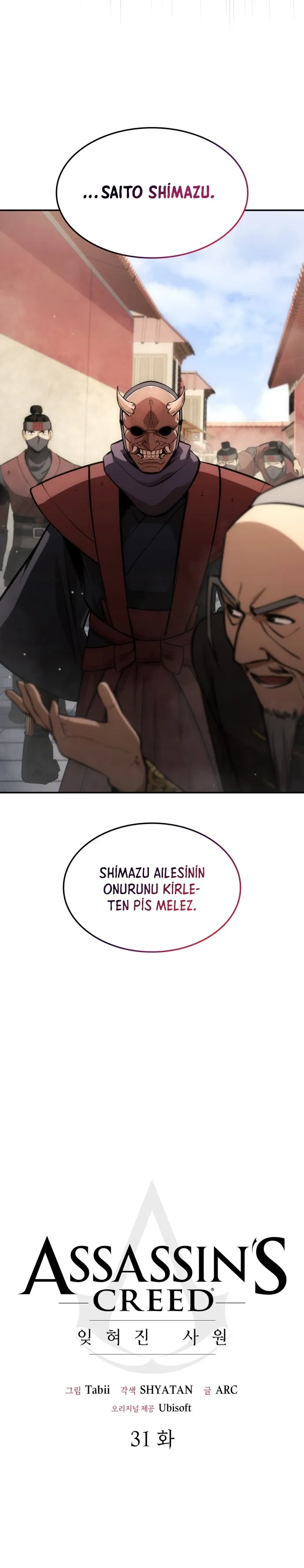 MjcwMUpOTlI4OFdOVkY0SA.9trDzH uuKuJkavoWoj5EZB GrqpLXoDofQUIsdJIo5kkkq1W0rWLXdVB00OhitZ5wRILVvs7s97vlaRbsE7kA