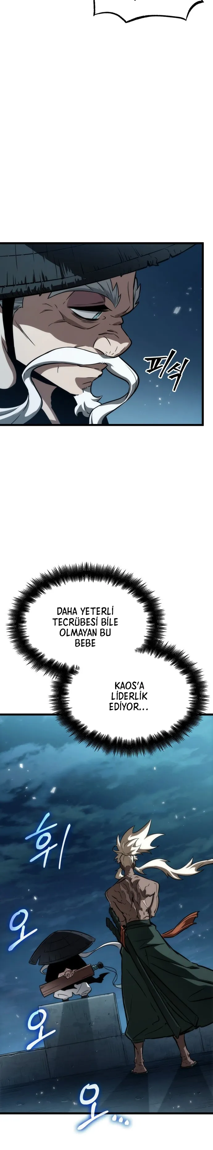 MjcwMUpOTlI4OFg2N0ZTWQ.qZqvCpABp56Hz05oaP2QamG23Y8h7zfHoVa u1R84WaCLbIaZTdk0KCm5KIWOAX7