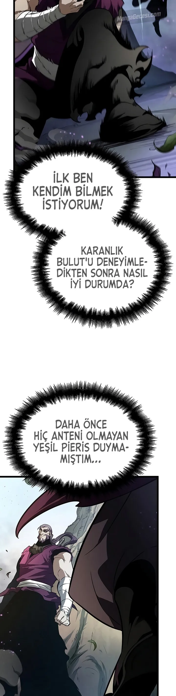 MjcwMUpOTlI4OFg4QUVOSA.l vkR uftIebWDQh6EK Oj zHyK