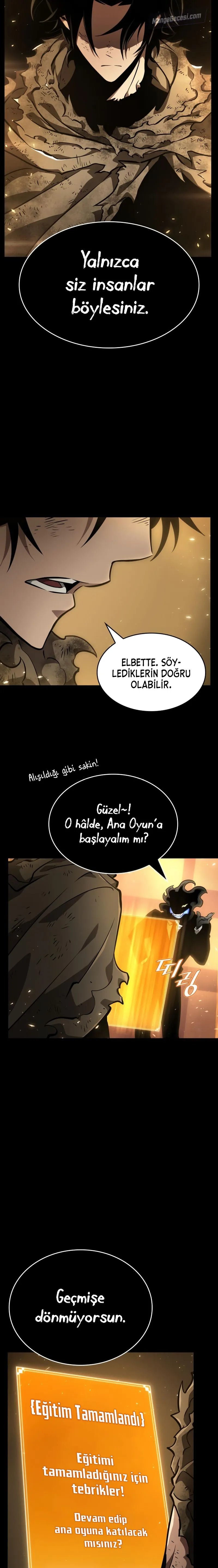 MjcwMUpOTlI4OFg5Qlk1Tg.fQ7BhBl002gkXi6JtwZTsBjYcVGGBJEckpZUtUXITOt2ewG50Yj zkRzyetzKMTM
