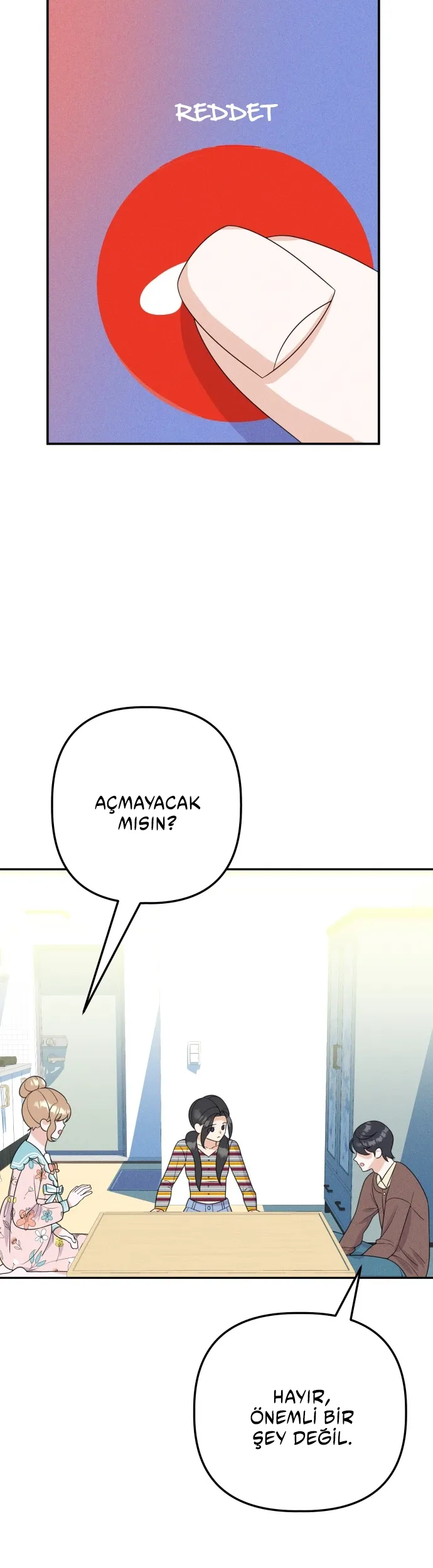 MjcwMUpOTlI4OTVaNFFRQw.V4ZTEe8zypCl6s6fS tMt w8cbjNO8zV2uNlJVsO5BA