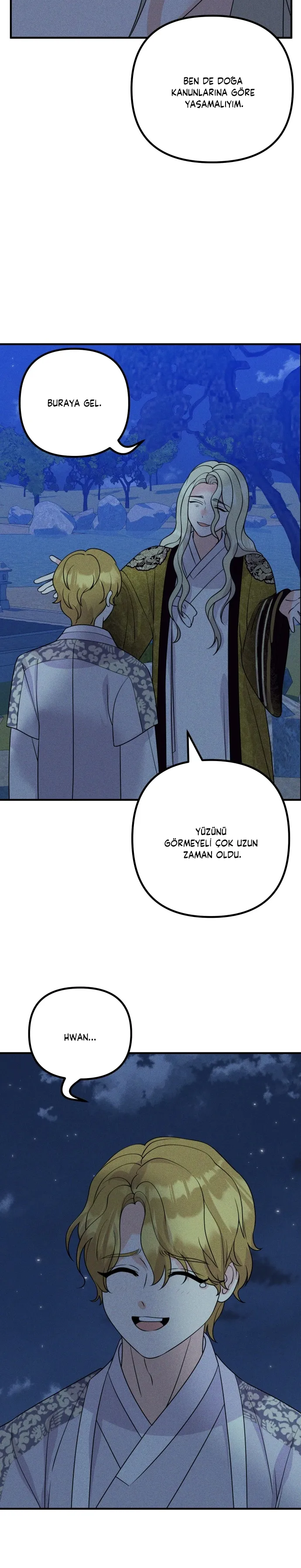 MjcwMUpOTlI4OTVaS000Tg.KeZoMPErBqdn3awA D 9tqhPMdU3JFRA59ZbipXr5ck