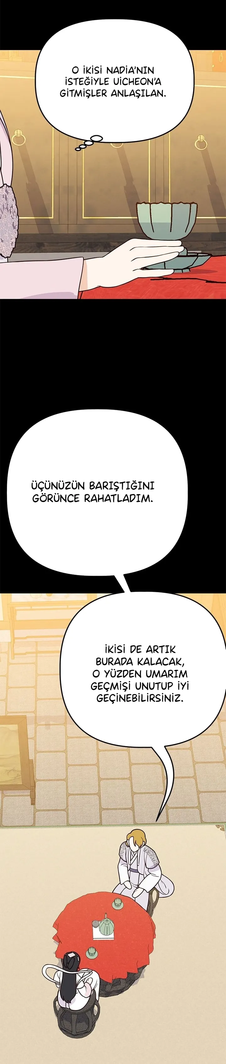 MjcwMUpOTlI4OTYwOFk2Mg.dqh6 YmQZW01bGa9wiKp97vdTCjqA dNvHYAq9wkvKk
