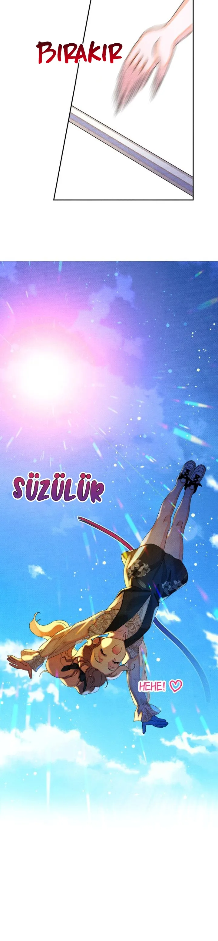 MjcwMUpOTlI4OTYxRUJKUA.pdmu2fNwZtjypqle4dEm3e6ZO1Zqj4Snfs7q 5LY3YU