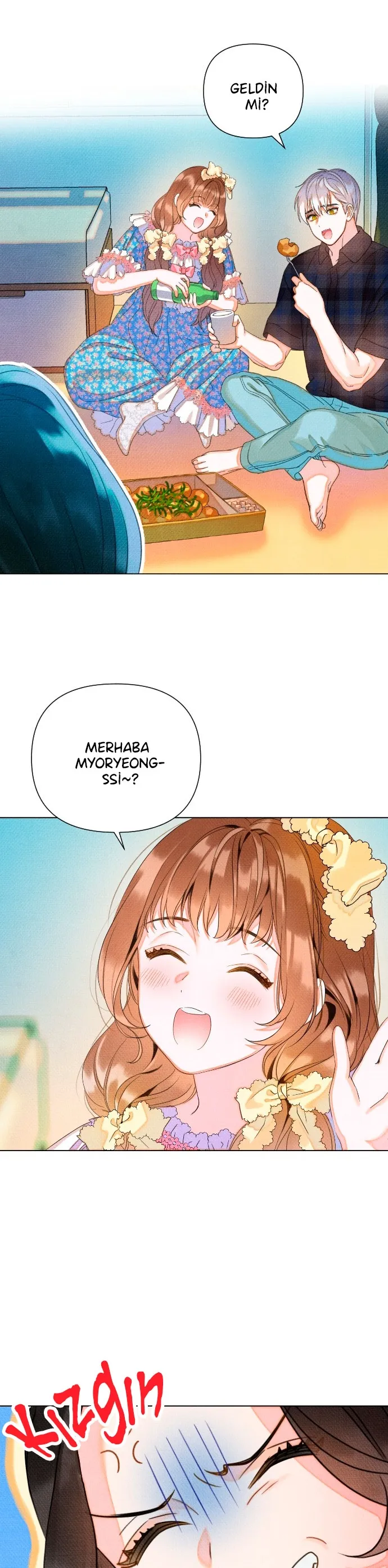 MjcwMUpOTlI4OTYyMUY5Uw.m 52ascnSDJE0G0mhA7jy4kBFlDq2 JtHgdcPliClIw