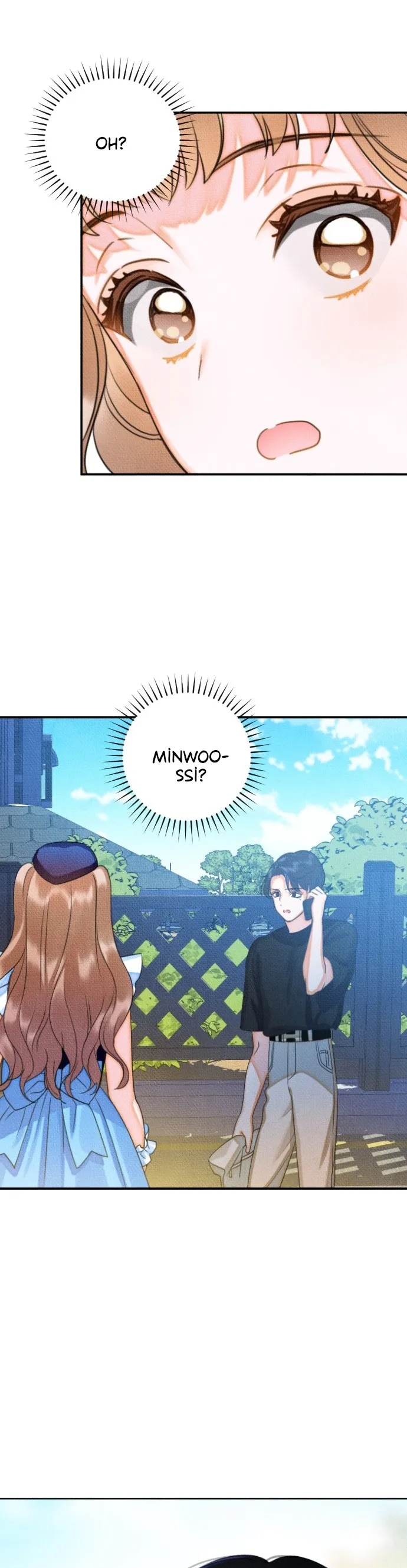 MjcwMUpOTlI4OTYyUjNCTQ.xuNJTQdlZ