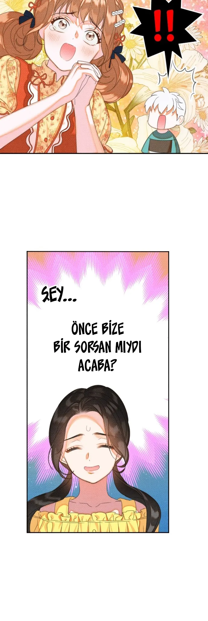 MjcwMUpOTlI4OTYyWjU4OA.5FhkNP36EZyn R DC5ZEe 7ZjFMwsfsPwCYybGV3hfI