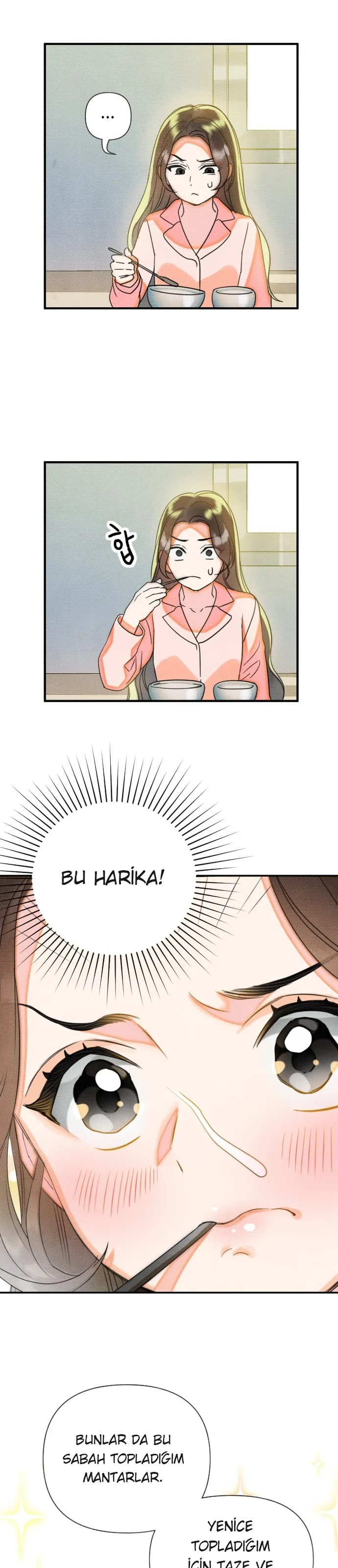 MjcwMUpOTlI4OTYzRzRHUA.c5iswylTaW7trA8jYnA0