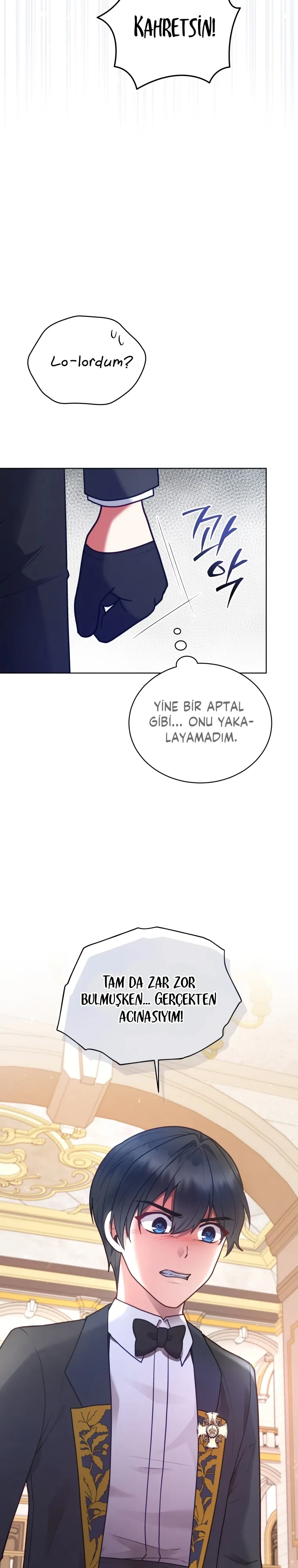 MjcwMUpOTlI4OVZZVzM0Vw.QCCeWgNb8uz4ZJG80eWwV6L2A4Ui8TjCRuAP6 HwV1Q
