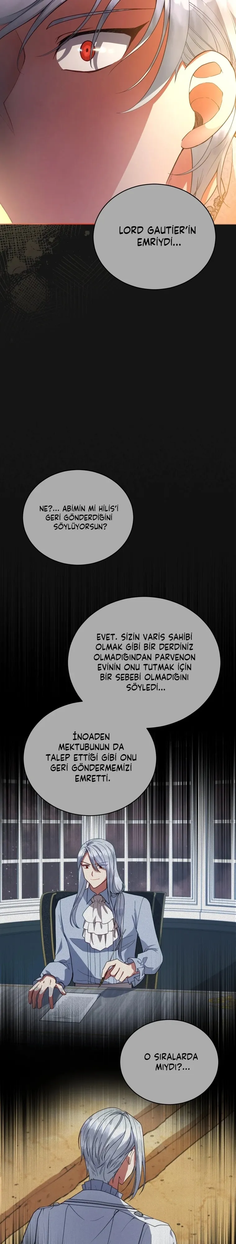 MjcwMUpOTlI4OVZaRTdaWA.k0 zSX4zeVV49KgqlDA7zsuSicWRs5nC28WZOYV4LFE