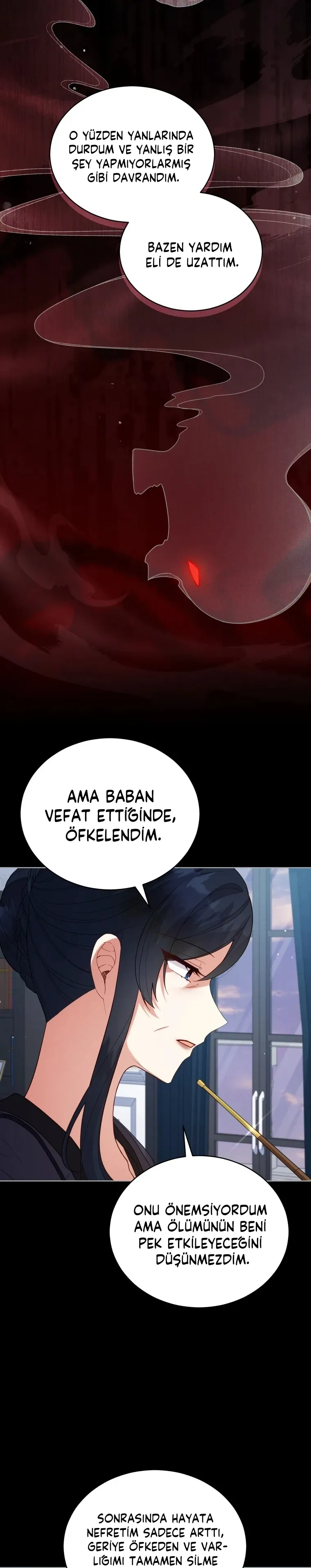 MjcwMUpOTlI4OVZaWlczTg.1FZFGUQ8RCIAJ5wtMupbEiI1q2HoSbK5dtce8MjAUVY