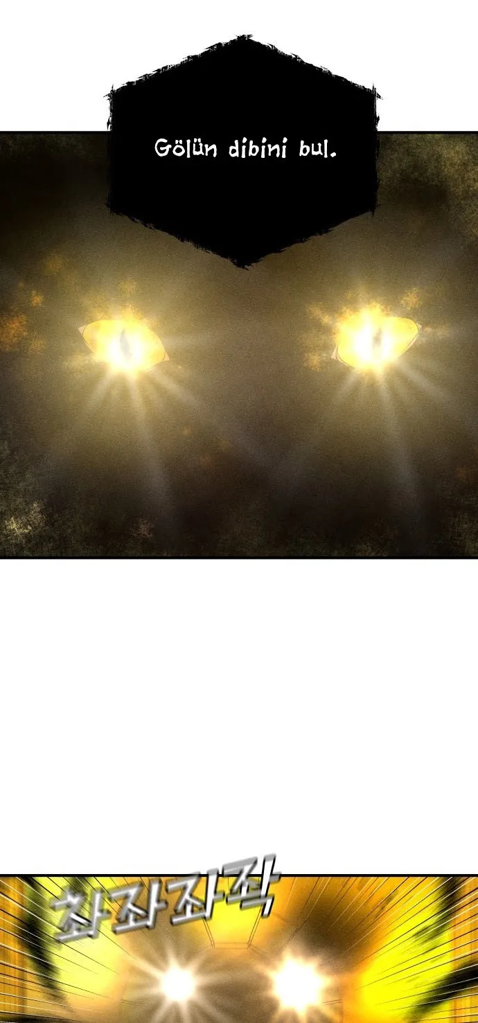 MjcwMUpOTlI4Q005Q0pNMg.v2 6lzsdEWDpiP EQRuEwHDwc1WCF f iCvMFpAy6 M