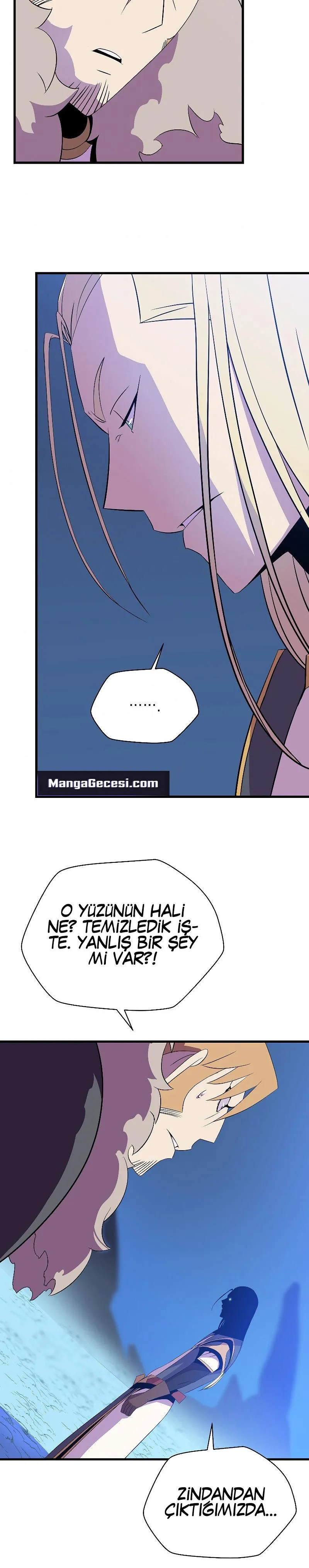 MjcwMUpOTlI4Q05ZN1dYUg.yMPpXIjElifMqRmd yfjW mHFefNCSukAu6cgWUv34s