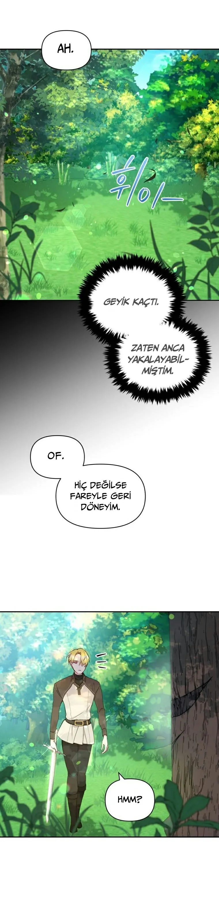 MjcwMUpOTlI4Q0ZWNVQzWQ.dl