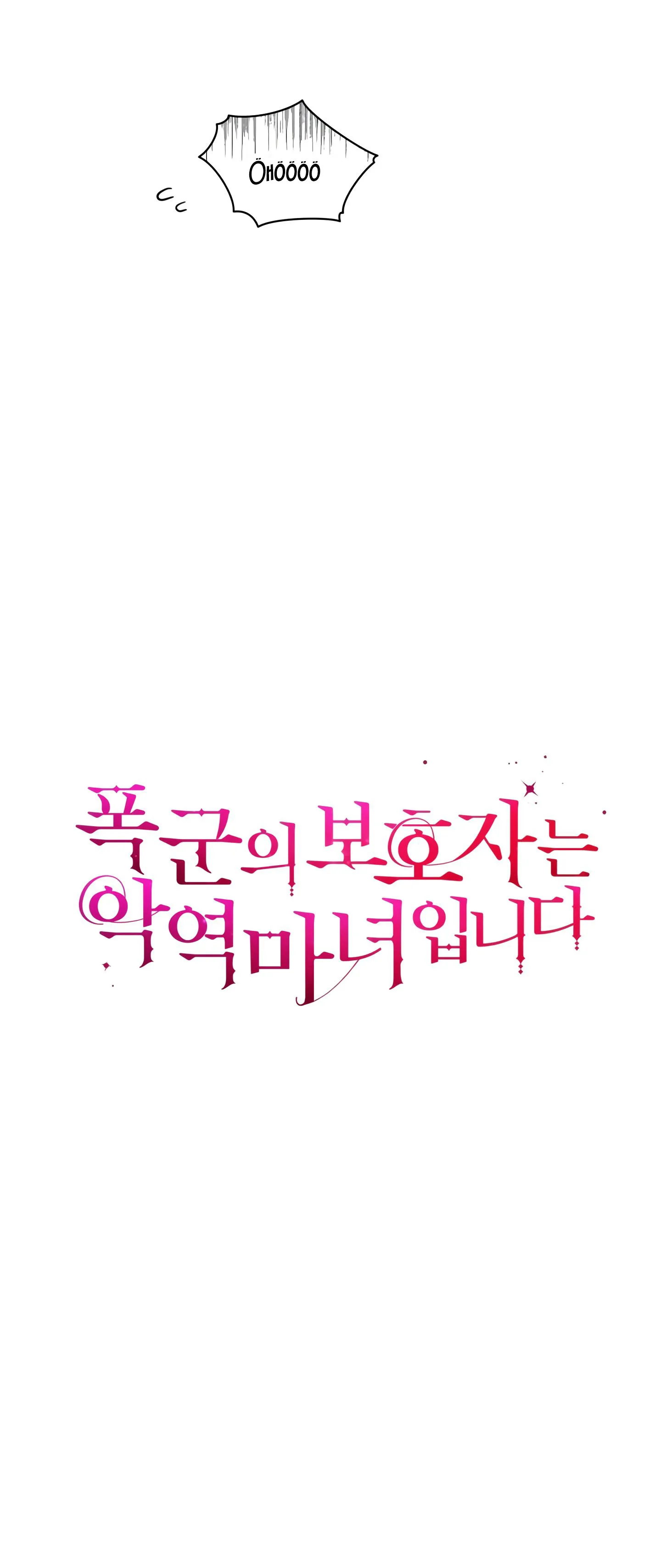 MjcwMUpOTlI4Q0ZXQVdGUg.7Vf9G5ThAia8mtLJ8 SOEWiMLVaN4P0lJv4WApI0WXF3VJ2 UW7siwTIvl3zYtTIspmaNwr1oyC2tKvJUFNGhA