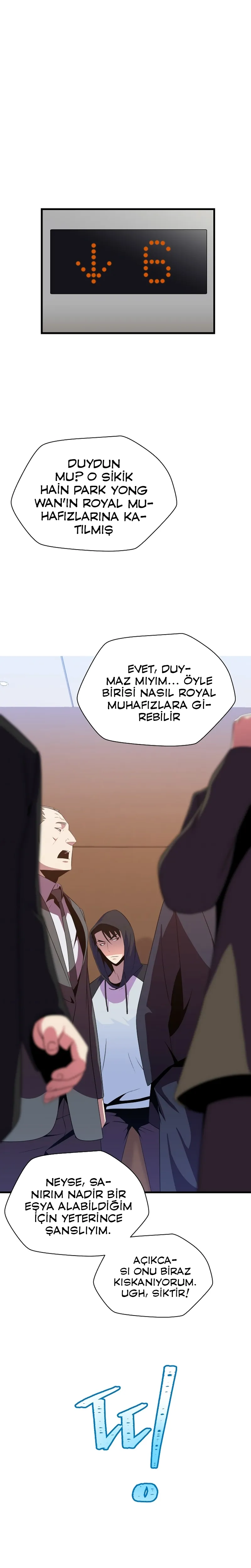 MjcwMUpOTlI4Q1ZDWk5WVg.5qU5IHrN3BiaZdHED wU8GE4c9TpNFxH8LZp4 IneUQ