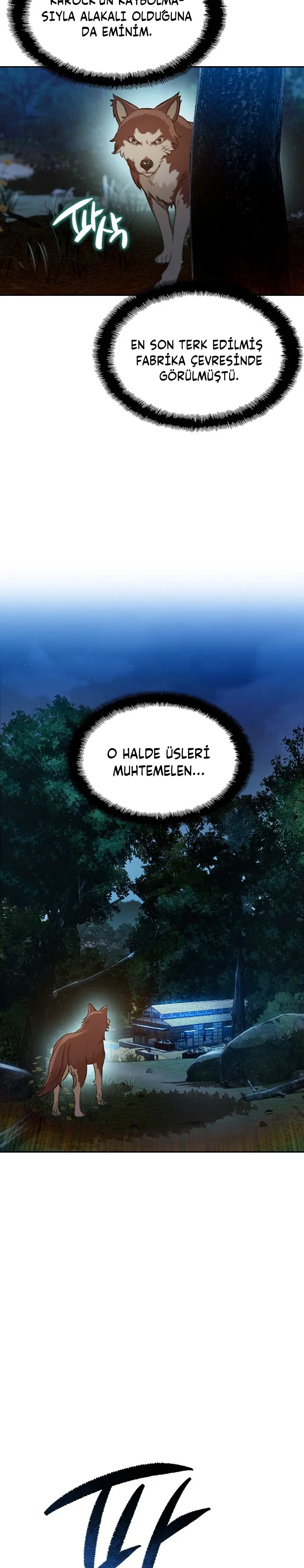 MjcwMUpOTlI4QlJNTlc0MA. DuLKknkChDdnb5zlIwEAFTzFvBz aC17I2uAoWUDuNlMBf8SHZmFQFwev2f cjP