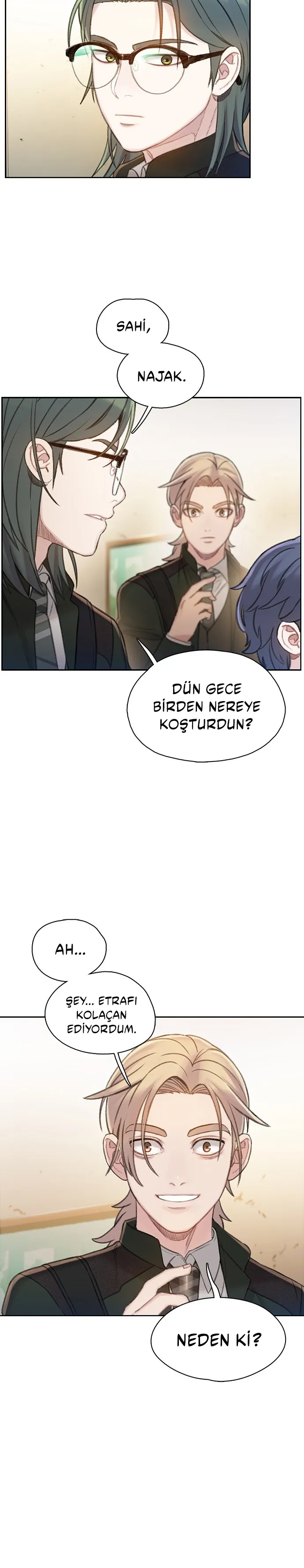 MjcwMUpOTlI4QlJNVkJSWg.KrP4667z iwj2dVjmslyrunIpxno4r09lj