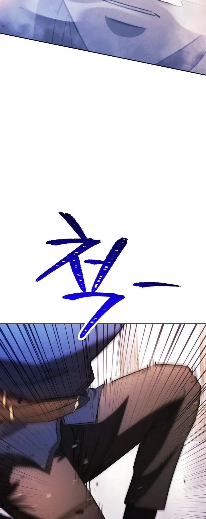 MjcwMUpOTlI4R0U3MjU1RQ.ygGLHqyVwoaT4rfAS QSWYYFdzPM7akpspwloWDkcG4