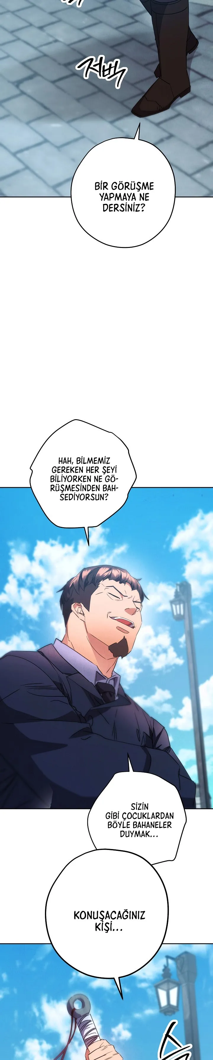 MjcwMUpOTlI4R0U3U0QwMA.oXKSi3llp7dn3UGmEvsZShpOkHc6GZUcyy0 MOg9AP8