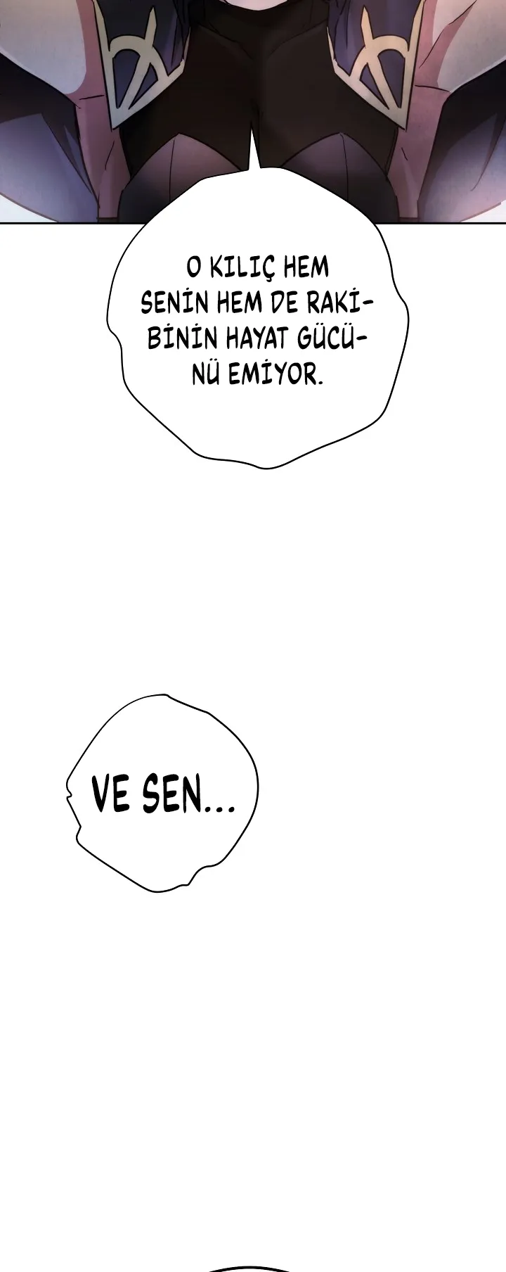 MjcwMUpOTlI4R0U4UFFBMg.Uul0ZAI2sg5wRmrEIKjvgNYl6AiSqhyQW7rHwiLYT3Y