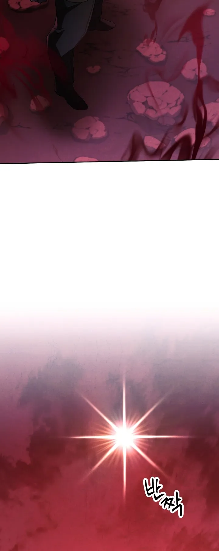 MjcwMUpOTlI4R0U5UDU5Vg.rGjJkWQhDy3fHA5bq76kAuWv8U2TUDDaARnsi EXwb4