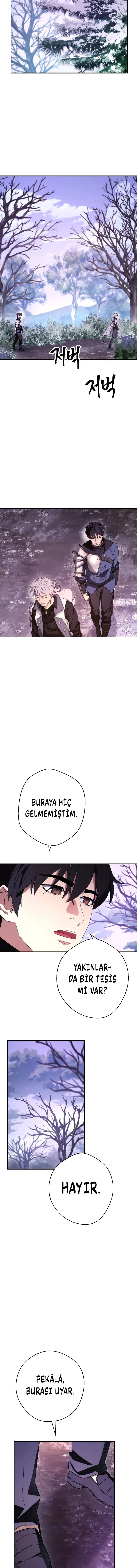MjcwMUpOTlI4R0VCN0gyQg.Th5aVmgr6iEWGN2q3YFntpcdSKv3ZgiJ9VvCNI Zy3A