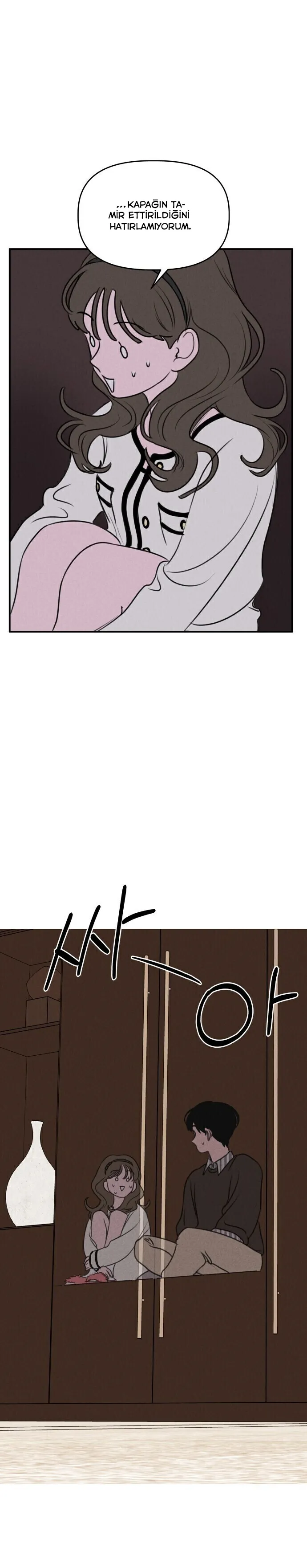MjcwMUpOTlI4RUFFOVBOSA.ZyX43WiQpBH uR7edYL4N41prsRBnZJO4IwXgL9lRk