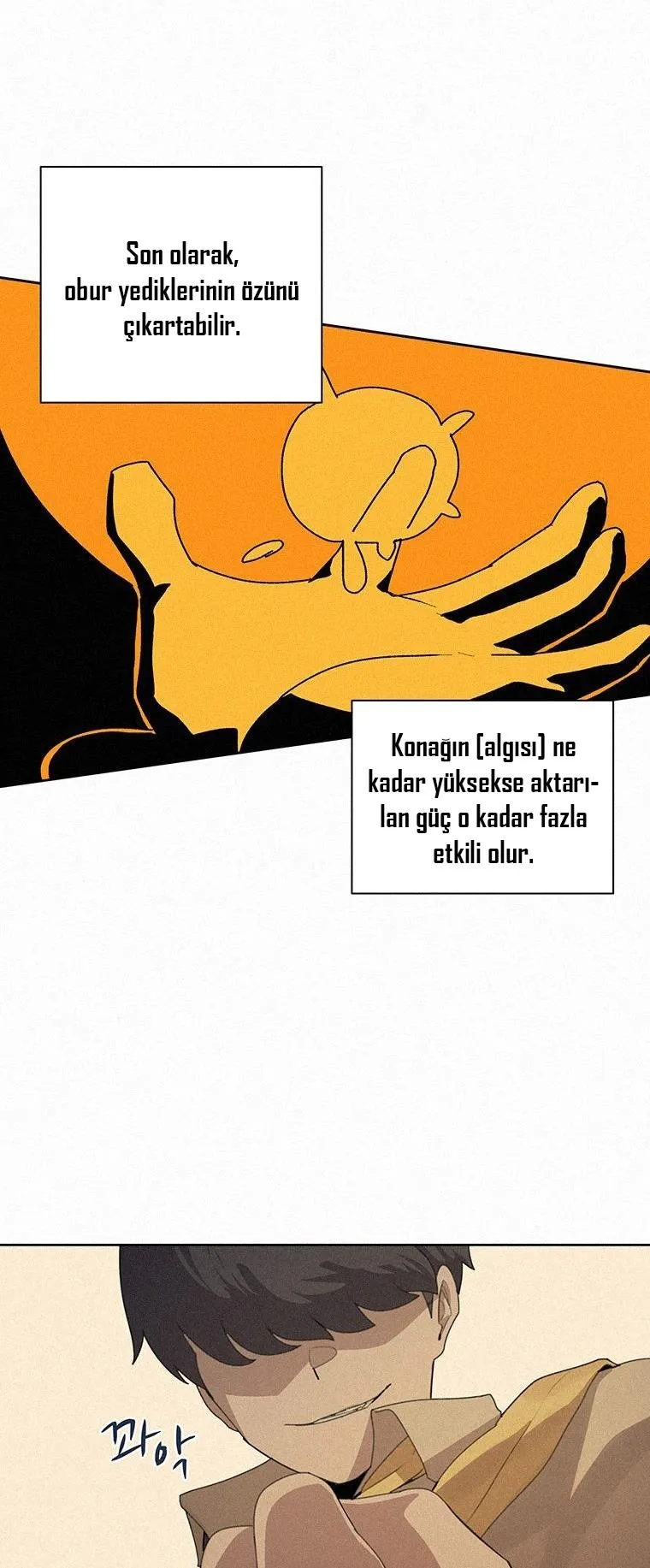 MjcwMUpOTlI4RVg4VFY5MQ.WqibqCZhMF0dt9GmmZ6rfqnTbzo zGXMfUw1jPiFpn8