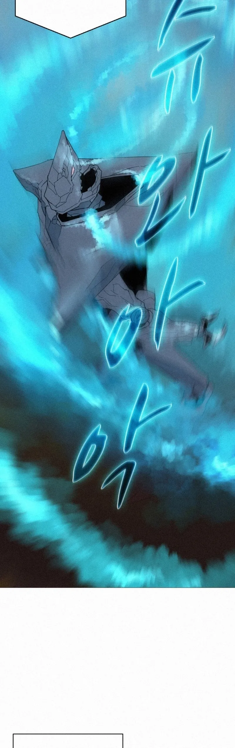 MjcwMUpOTlI4RVgyODhKRA.Be9SO0IkR1gq0ePEzrPgDjwXDObNyfd2BSdC42Cp1iU