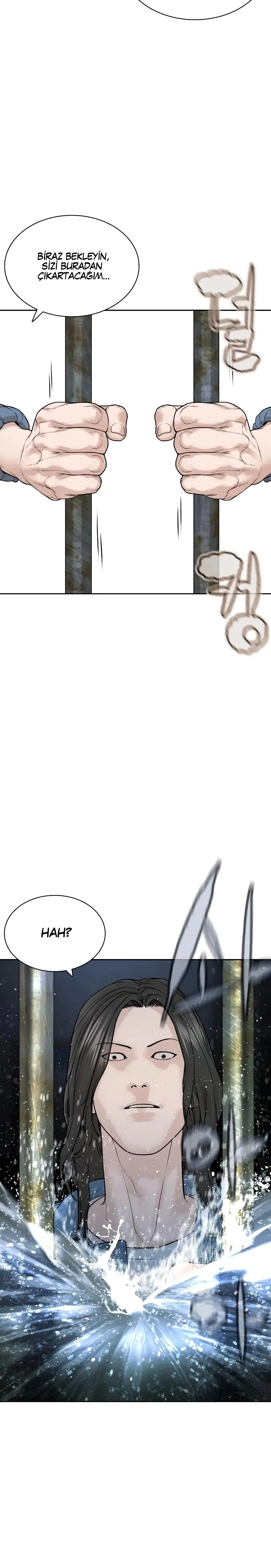 MjcwMUpOTlI4SDVDTVdaNg.NzT3lYOOULnfS6YMm65enqfIUmtlsJWQHH9r HwWK9k