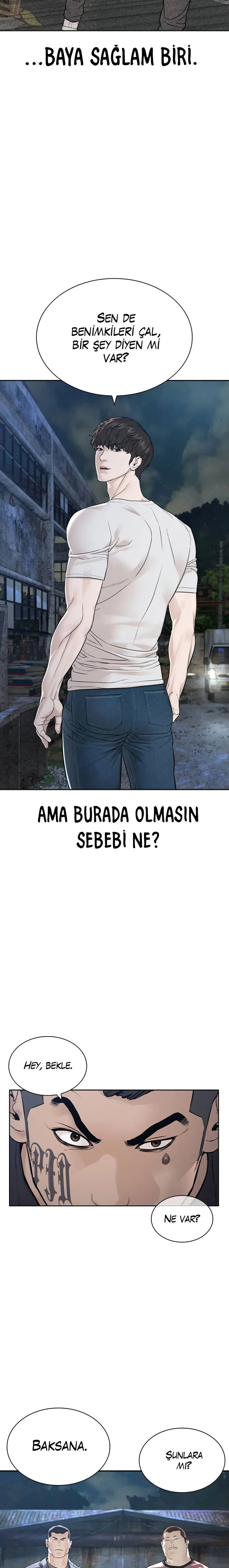 MjcwMUpOTlI4SDVEMTNINQ.3rVyKuGpRhciJ22FFOOsAMG4BMt2Dow5hNmePCmhuRQ