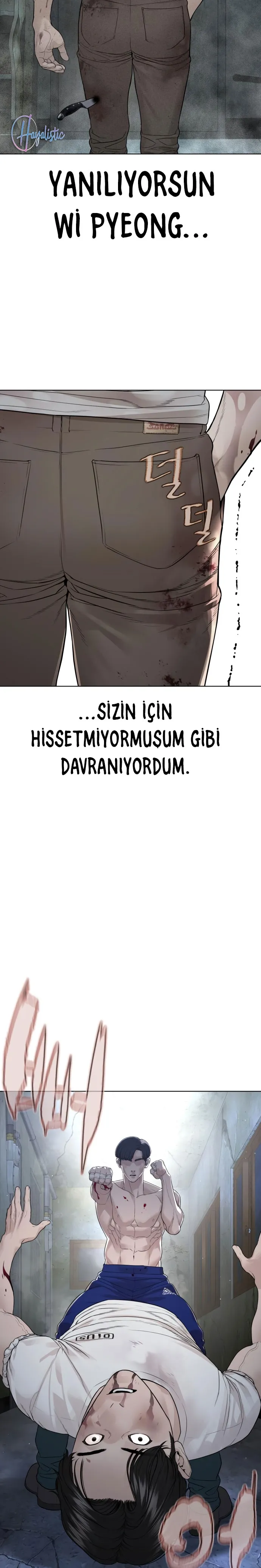 MjcwMUpOTlI4SDVEODBURg.DfJHGGkQ8zRiN92Be8ELtyQGjsCaGyvjr1YNkvJfIzs
