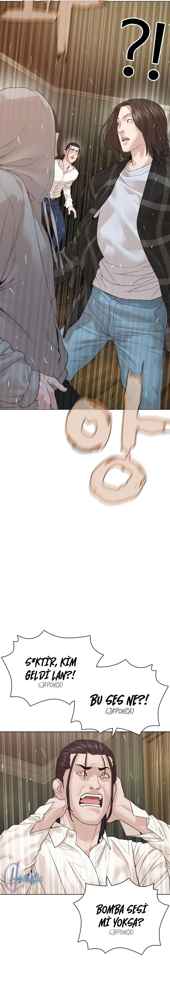 MjcwMUpOTlI4SDVEVDlZRw.q1KFf9qJIfndy9FfSm0CmjU9i9McZ0lGId07OPCPDmw