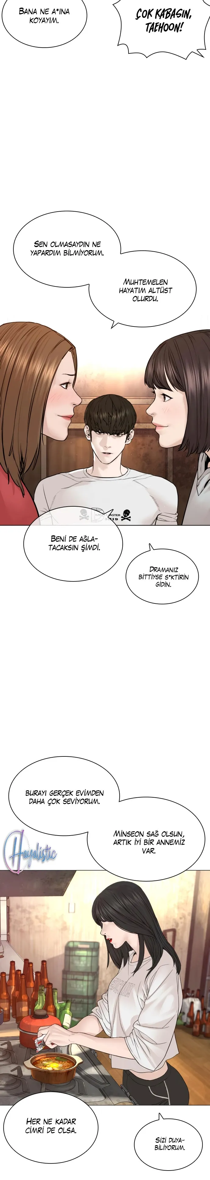MjcwMUpOTlI4SDVFUks3Sg. 7gw5kzjrOuwteNYWKk5vet6Ts rVzsXGH1Ka7CKDzU