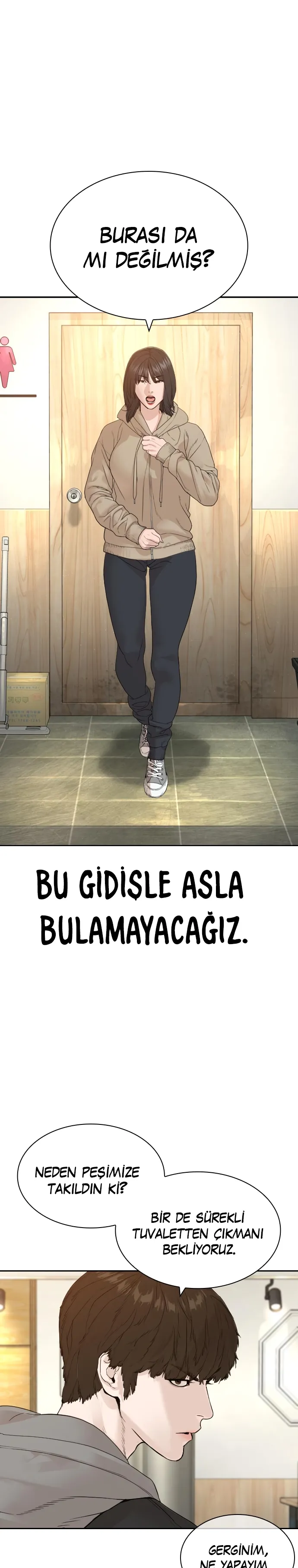 MjcwMUpOTlI4SDVFWlk2Vw.BpWztYBg3manoCzbVcmDYptAm4T18M4 7oPDVoe1p4s