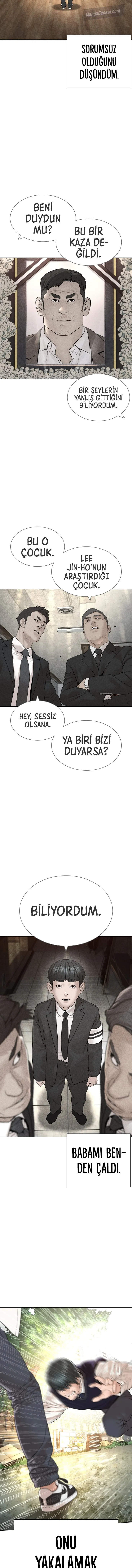 MjcwMUpOTlI4SDVGWURFUA.JyNSXMGIgaaNzf3QE