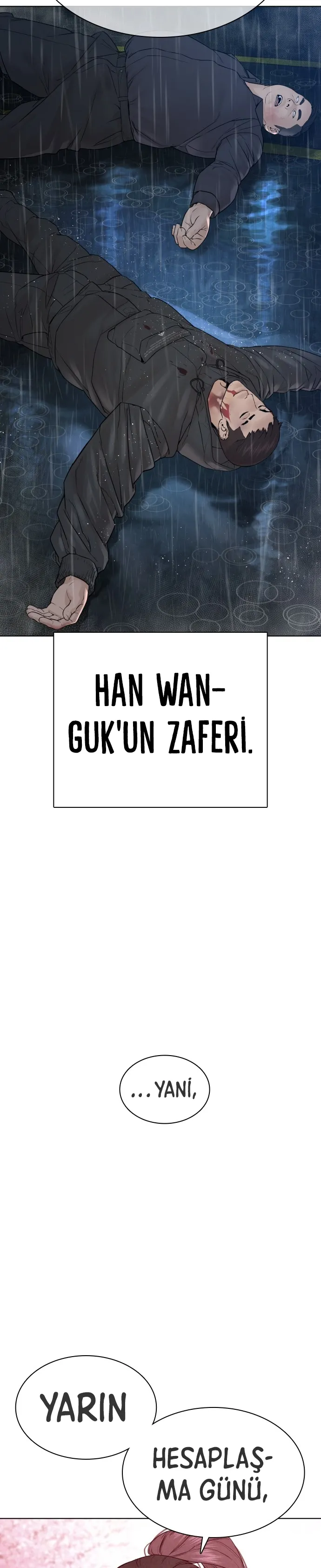 MjcwMUpOTlI4SDVHR1lCRw.nUF92tdqr6L8etyasMkEu85PqdOqIsvMSiglqLsXKHY