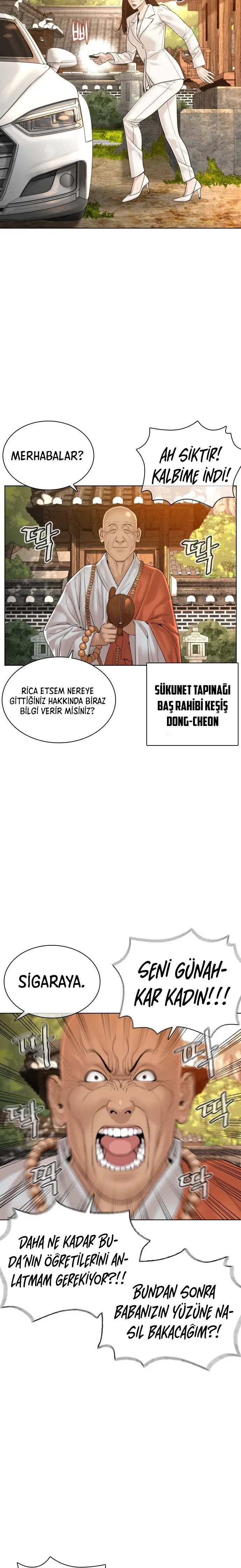 MjcwMUpOTlI4SDVHS1AySg.y0QqXDzHpUIifQ izCgXnq geHqXU6Ol1b2c TZb7d4