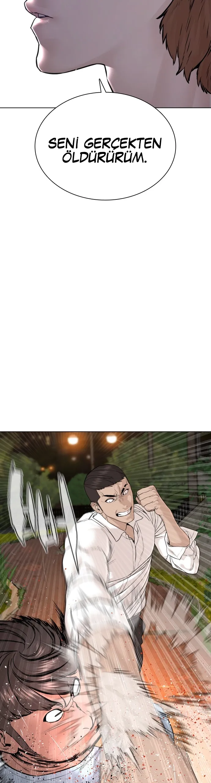 MjcwMUpOTlI4SDZNRlFHVw.7yFAA C1lY te6c7jUOL40oVDJG5128LAUWOtWRF3so