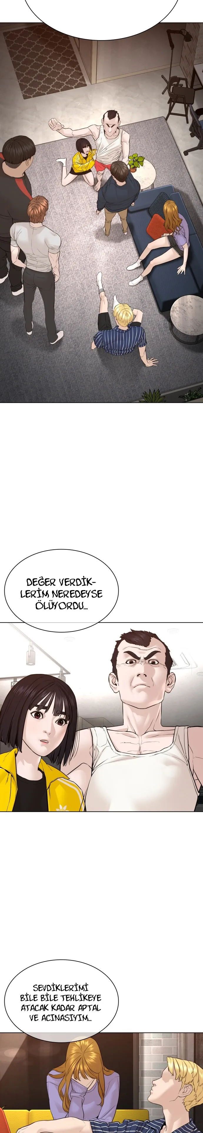 MjcwMUpOTlI4SDZNSDc5NA.huGxvREjiYPlqsLzM5yI FfHoXKFAnpshIPX1rGXy E
